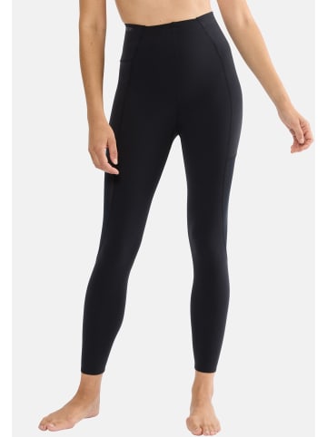 triaction by Triumph Sport-Hose Cardio Breeze in Schwarz