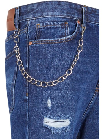 2Y Studios 2Y Studios Jeans in blue