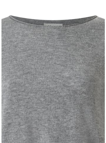 März Pullover in grau - 0006