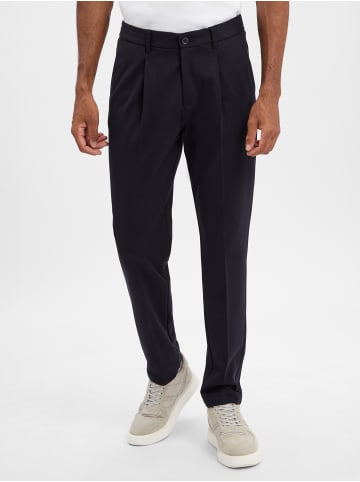 Marc O'Polo Hose in marine
