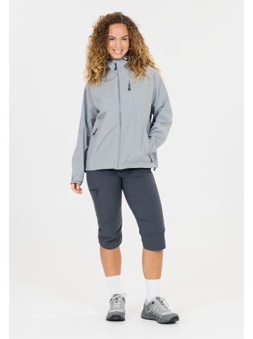 Whistler Jacke Voyage in 4098 Tradewinds