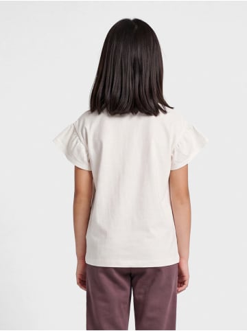 Hummel Hmlkasandra Mädchen in MARSHMALLOW