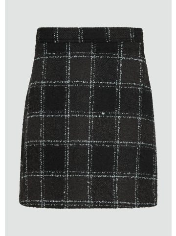 s.Oliver Rock in 99N5_schwarz