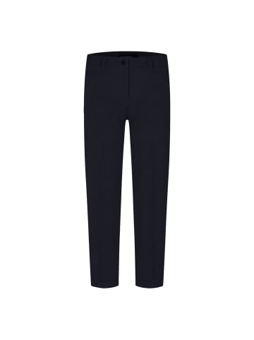 CAMBIO  Hose in Navy