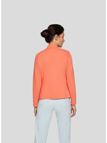 Rabe Blazer für Damen in uni