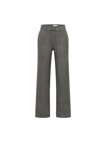 Cecil Hose in raw khaki