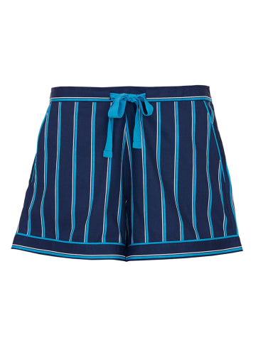 Cyberjammies Marina Shorts Nachtwäsche in marine