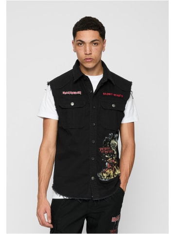 Brandit Brandit in black