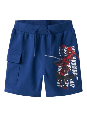 name it Shorts in Limoges