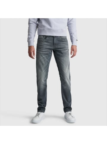 PME Legend Jeans in grey