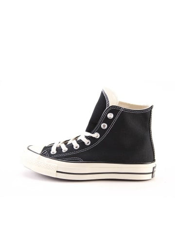 Converse Sneaker Chuck in Schwarz
