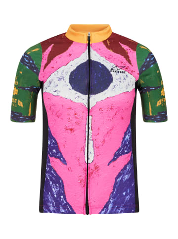 Protest " PRTJAMALLS in Various 1