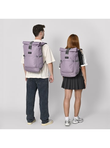 eoto Rucksack ROLLY32, Roll Top, ergonomisch, 32 L