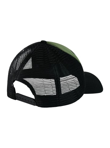 Protest " PRTBadger in Thyme