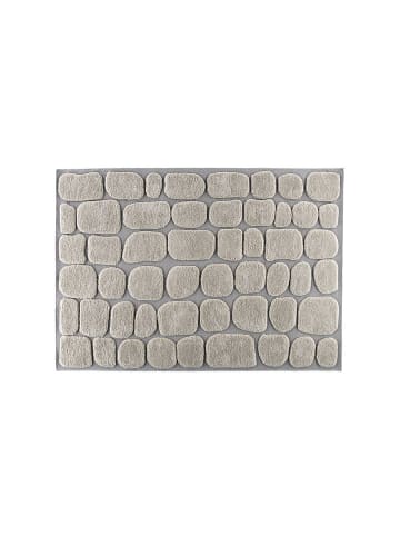ebuy24 Teppich Octavius Beige 200 x 290 cm