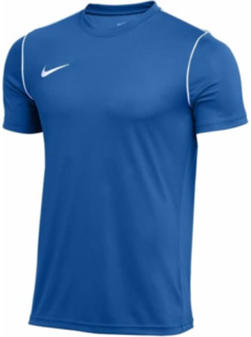 Nike Trikot für Herren in unifarben in uni