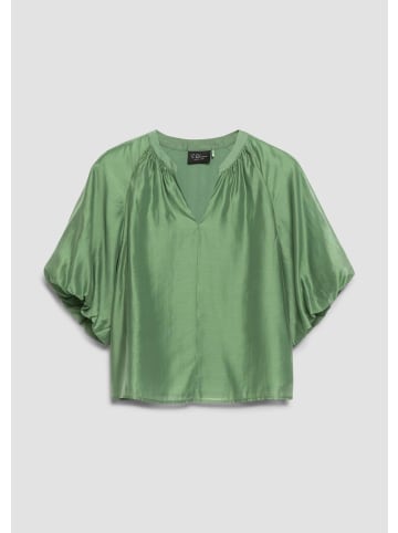 s.Oliver Bluse  in  7261_grün