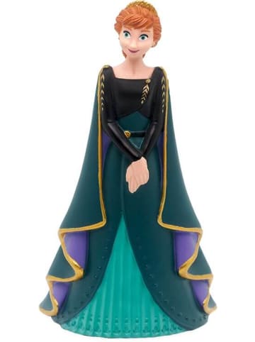 tonies Hörspielfigur Disney Die Eiskönigin - Die Eiskönigin 2, ab 4 Jahre