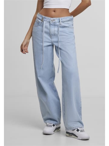 2Y Studios Jeans in ice blue