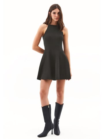 OXXO Minikleid PEAT