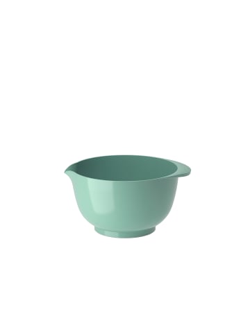 Rosti Rührschüssel NEW Margrethe in Nordic Green