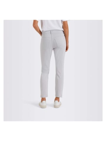 MAC Jeans in Blau