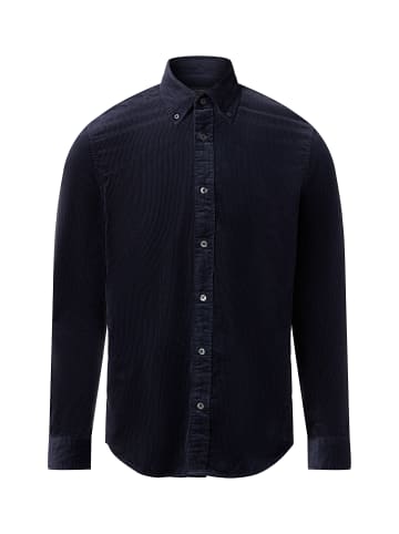 Marc O'Polo Hemd in schilf