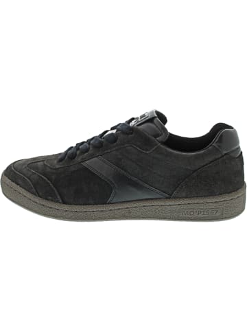 Marc O'Polo Marc O’Polo Sneaker low Grau