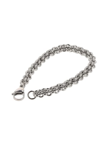 braelyn Women Bracelet in SILVER