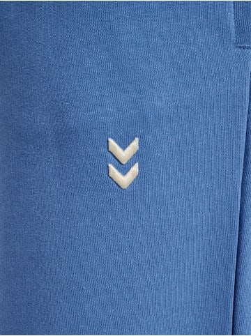 Hummel Verstellbare Taille Hose Hmlpulse Lebensstil Damen in RIVERSIDE