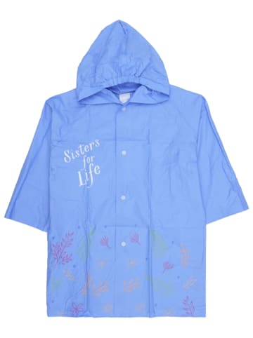 Disney Übergangsjacke Disney in blau
