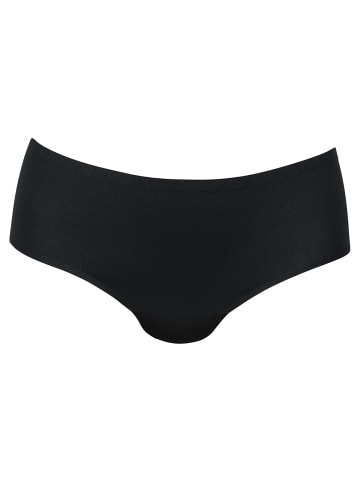 Anita Hipster Essentials in Schwarz