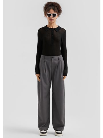 QS Hose in 96W0_anthrazit