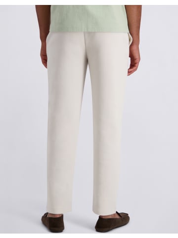 Pierre Cardin Jogpants in Wind Chime