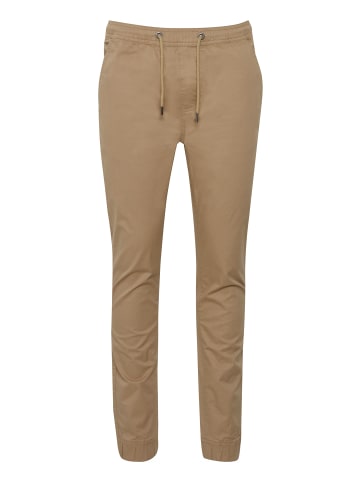 !SOLID Chinohose SDThereon in Beige