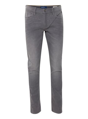 BLEND 5-Pocket-Jeans BHPico in grau