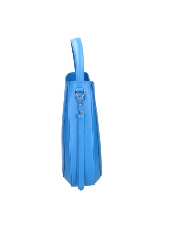 Gave Lux Handtasche in BLUE ASTER