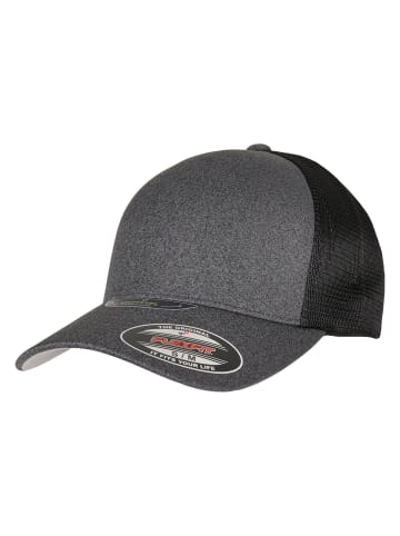  Flexfit  Flexfit Flexfit in darkgrey/black