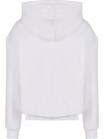 Urban Classics Urban Classics in white