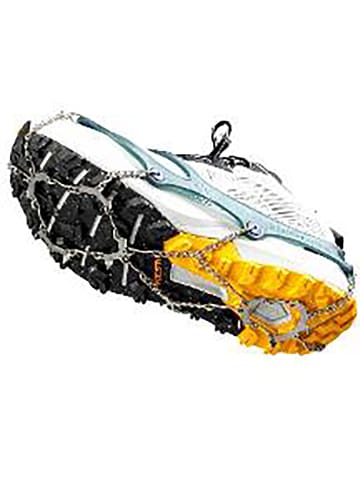 snowline Chainsen snowline Chainsen Trail L in wie abgebildet0021