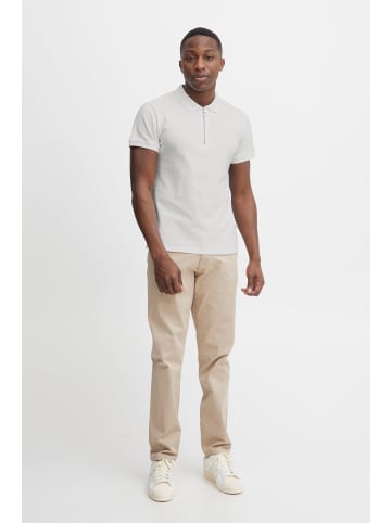 CASUAL FRIDAY Poloshirt CFTrond in Weiß