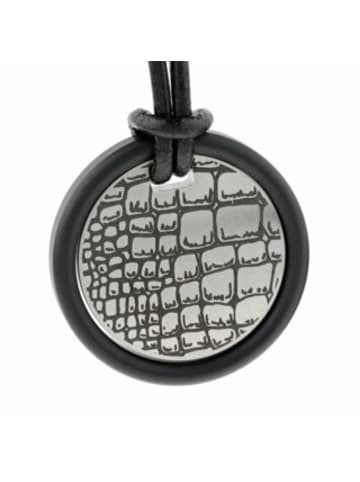 Ernstes Design Charms & Anhänger für Damen in unifarben in uni