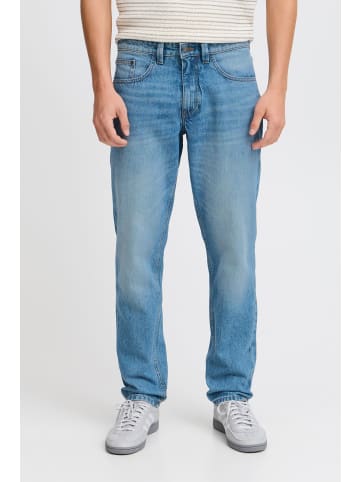 CASUAL FRIDAY Bequeme Jeans CFKARUP in Blau