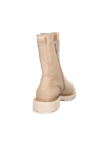 Paul Green Stiefeletten für Damen in beige