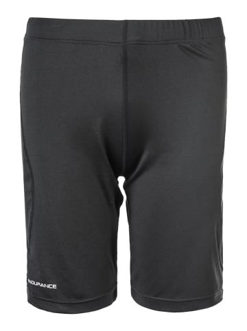 Endurance Lauftight Sevillia in 1001S Black