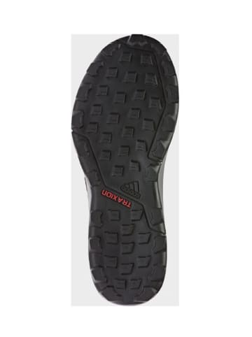 adidas Trailrunningschuhe TERREX TRACEROCKER 2 GTX W in Schwarz