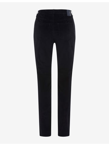 BRAX  Cordhose Mary in marine