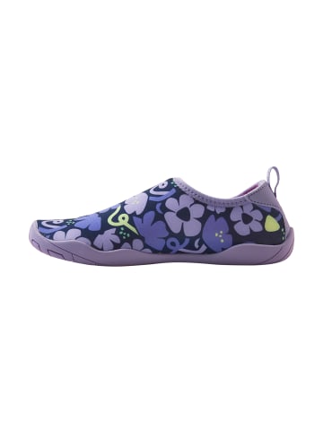 Reima Schwimmschuhe Lean Blooming Lilac