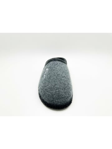 thies Sneaker & Schnürer für Herren in grau