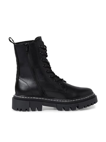 Tamaris Stiefel M2527641 in schwarz